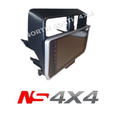 Ns4x4